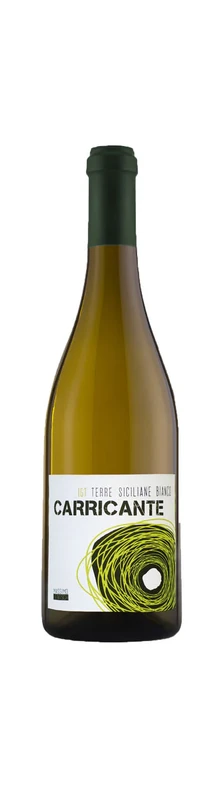 Carricante 2021