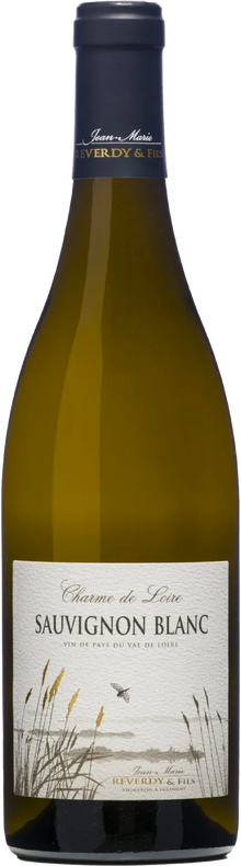 Charme de Loire 2024