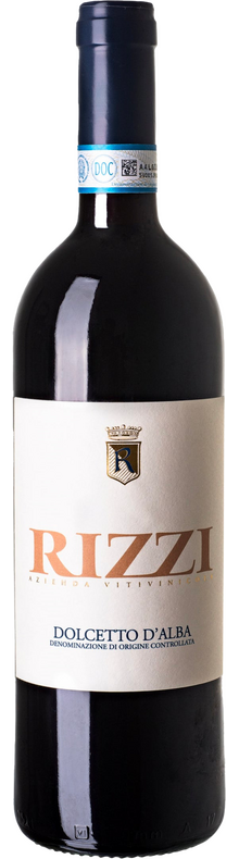 Dolcetto d'Alba 2024