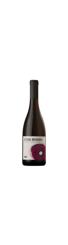 Etna Rosso 2022