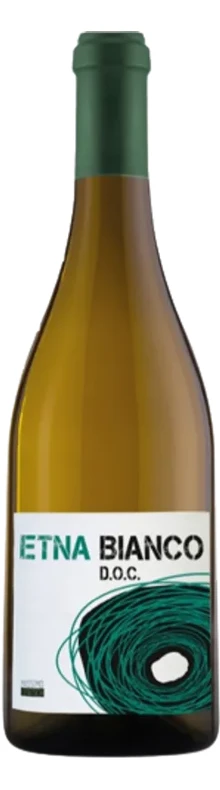 Etna Bianco 2023