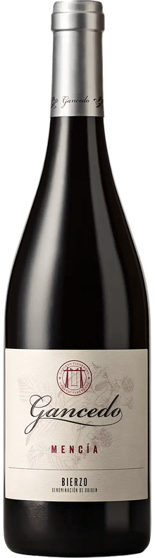 Bierzo Mencia 2024