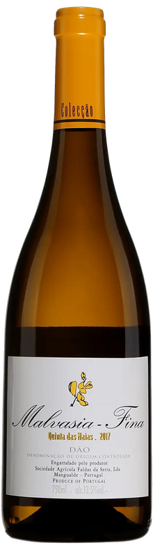 Quinta das Maias Malvasia Fina 2023