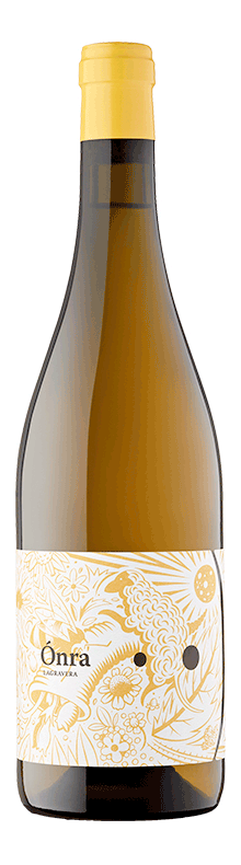 Onra Blanc 2024