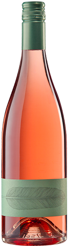 Langhe Rosato 2025