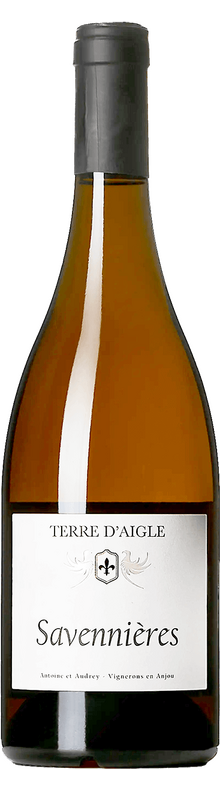 Savenni&egrave;res Les Deux LL 2023