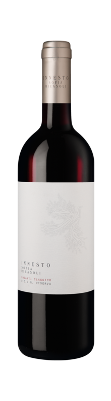 Chianti Classico Riserva 2021