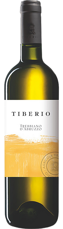 Trebbiano d'Abruzzo 2024