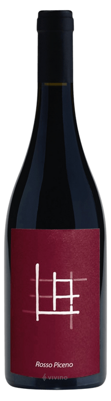 Rosso Piceno 2021