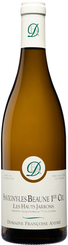 Savigny-l&egrave;s-Beaune 1er Cru Les Hauts Jarrons 2021