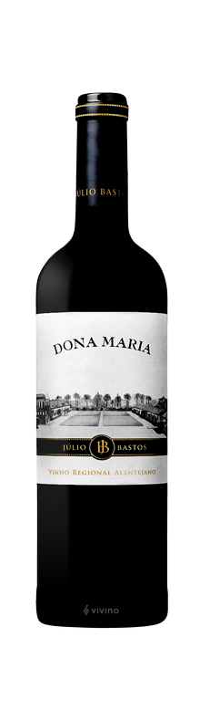 Alentejo Tinto 2020