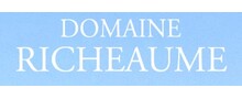 Domaine Richeaume