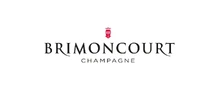 Champagne Brimoncourt