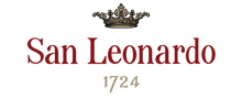San Leonardo