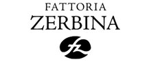 Fattoria Zerbina