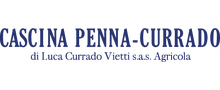 Cascina Penna Currado