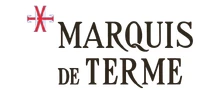 Marquis de terme