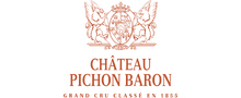 Château Pichon Baron