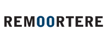 Kork