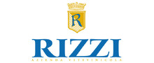 Cantina Rizzi