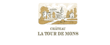 Château La Tour de Mons