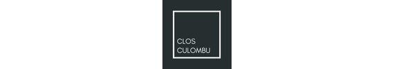 Clos Culombu