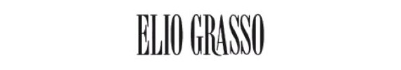 Elio Grasso