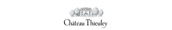 Château Thieuley
