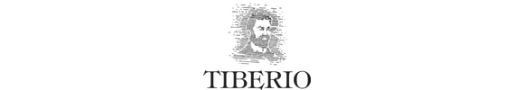 Tiberio