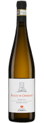 Vin