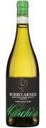 Vin