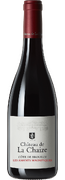 Vin