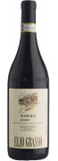 Vin