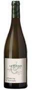 Vin