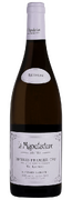 Vin