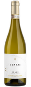 Vin