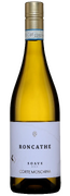 Vin