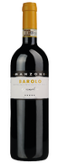 Vin