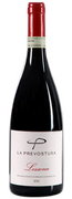Vin