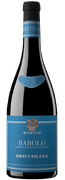 Vin