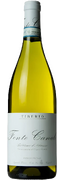 Vin