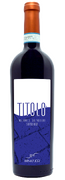 Vin
