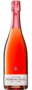 Vin