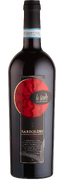 Vin