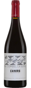 Vin
