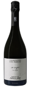 Vin