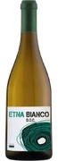 Vin