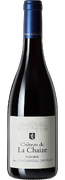 Vin