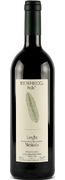 Vin