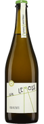 Vin